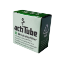 actiTube KONIK Aktivkohlefilter 10er Packung