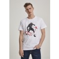 Merchcode AMK Panther Tee