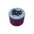 Best Buds Grinder Gelato Mint Berries Cone 4-teilig