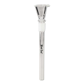 Black Leaf  Chillum 18.8 (15 cm)