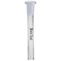 Black Leaf Schlitzdiffusor Chillum mit Innenschliff 14.5>18.8 (16 cm)