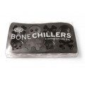 Bone Chillers Piraten Eiswürfel-Form (FRED)