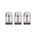 Caliburn GPP V2 Pod 0,6 Ohm 3 Stk.