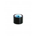 Champ Evil Eye Grinder 3-tlg. 40 mm