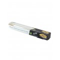 Cones Basic 109 mm 12er-Pack