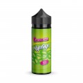 Kirschlolli Apfelinge Aroma 10 ml