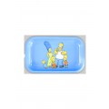 Jelly Joker Rolling Tray Simpsons