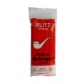 Blitz Pfeifenreiniger 80 Stück