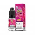 Bad Candy Raspberry Rage Nikotinsalz Liquid