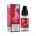 Dash Liquids One Cherry Nikotinsalz Liquid 10ml