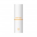Geekvape Wenax M1 Filter 10 Stk.