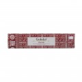 Goloka Räucherstäbchen Pure Life 15 g