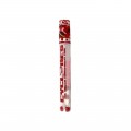 Cyclones Clear Cone Cherry einzeln