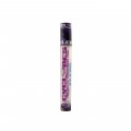 Cyclones Clear Cone Grape einzeln