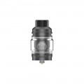 Geekvape Z Sub-Ohm Clearomizer gunmetal
