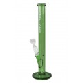 Jelly Joker Long Don Bong 40 cm grün