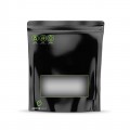 Grove Bags - TerpLoc Zip-Beutel mit Fenster 7g