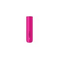 HQD Cirak Pod System Basisgerät Pink