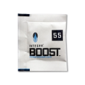 Integra Boost Feuchtigkeitsregler 55% 8 g