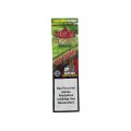 Jay's Hemp Wraps Red Storm 2er Pack
