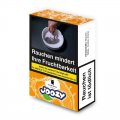 Maridan Tabak Shisha Tabak "Joozy" 25 g Dose