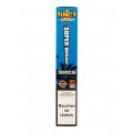 Juicy Jays Super Blunt Tropical