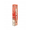 Juicy Jays Super Blunt Razz