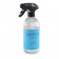 Limpuro Air-Fresh DLX Geruchsneutralisierer Spray 500 ml