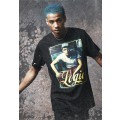 Merchcode Logic Tarantino Pose Tee