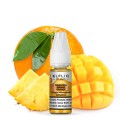 ELFBAR Elfliq Pineapple Mango Orange Nikotinsalz Liquid 10ml