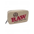 RAW Smokers Pouch Tabaktasche L