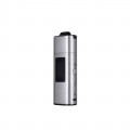 ROFFU XLUX Vaporizer Lite Kit grau