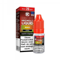 SC Red Line Mango Nikotinsalz Liquid