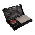 Digitale Tischwaage TRITON T3 500 g x 0,01 g (My Weigh)