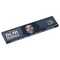 Smoking Bob Marley King Size Papers Heftchen einzeln