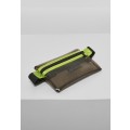 Urban Classics Sporty Hip Bag