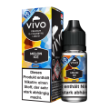 VIVO Nikotinsalz Melon Ice 20 mg 10 ml