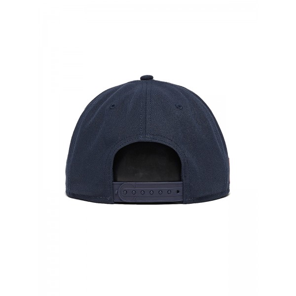 CAYLER & SONS Ain´t Hard navy