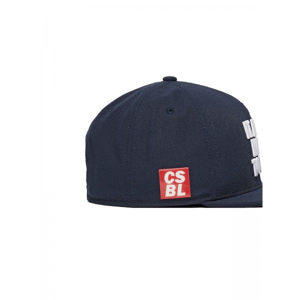 CAYLER & SONS Ain´t Hard navy