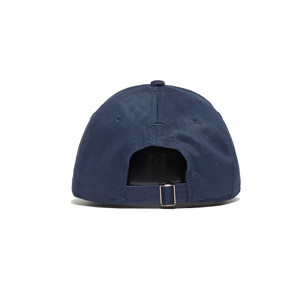 CAYLER & SONS WL Curved Cap A Dream navy 