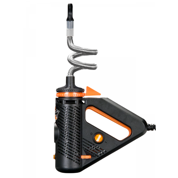 Storz & Bickel Plenty Vaporizer