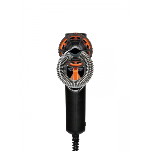 Storz & Bickel Plenty Vaporizer