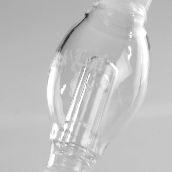 BLACK LEAF Flow Aktivkohleadapter 14.5