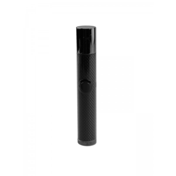 Flowermate Slick Vaporizer