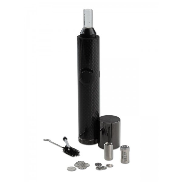 Flowermate Slick Vaporizer