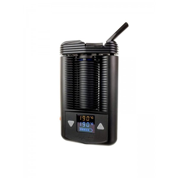 Storz & Bickel Mighty Vaporizer