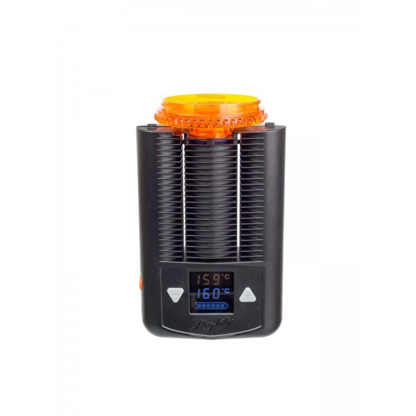 Storz & Bickel Mighty Vaporizer