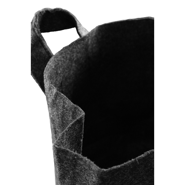 Pflanztopf aus Gewebe 3 Gallonen