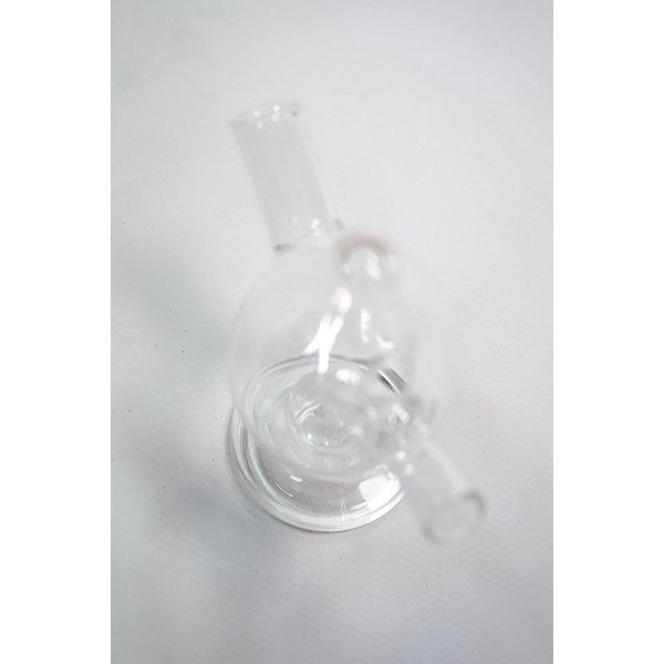 Highline Spliff Bubbler 9 cm