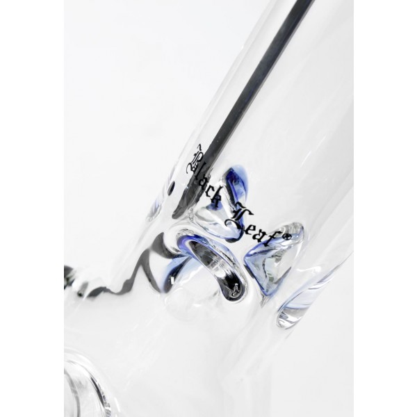 BLACK LEAF Kolbenbong Ice 39 cm 